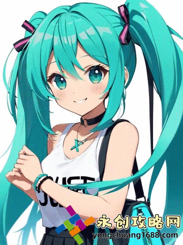 黑蘑菇：探索天然滋养的美味与健康奥秘
