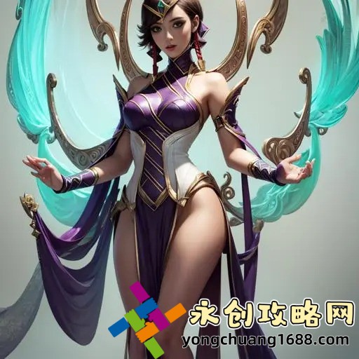 俄罗斯引擎：揭秘未来科技背后的神秘动力