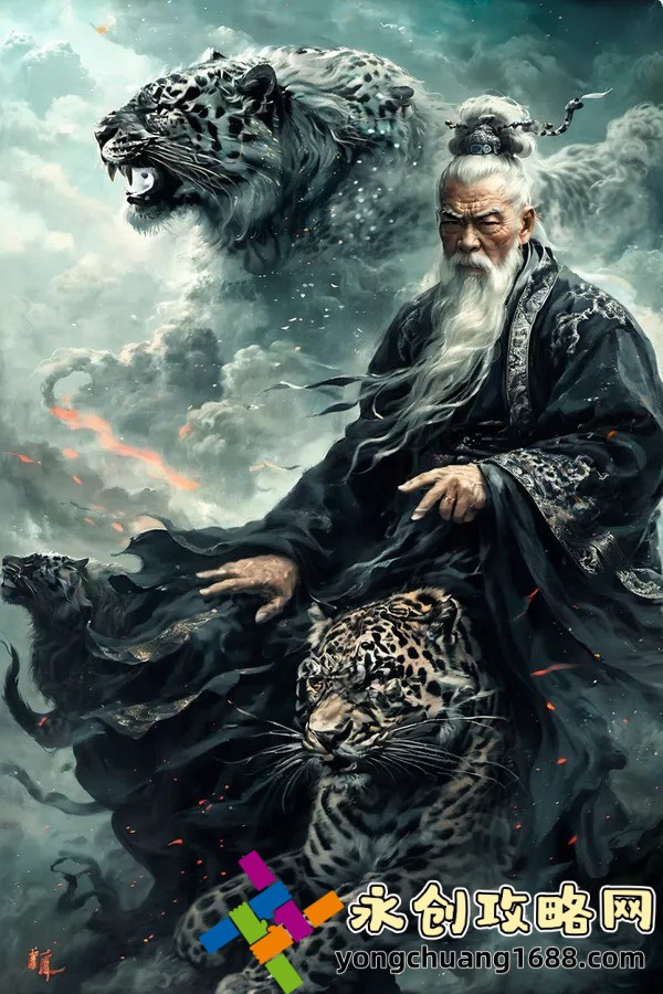 郑钦文决赛时间：赛场上的焦点时刻即将来临，别错过！