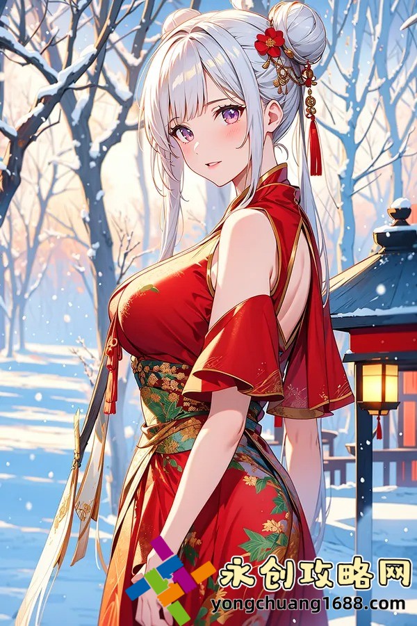 郑钦文下一场比赛时间：激动人心的赛程即将开启！