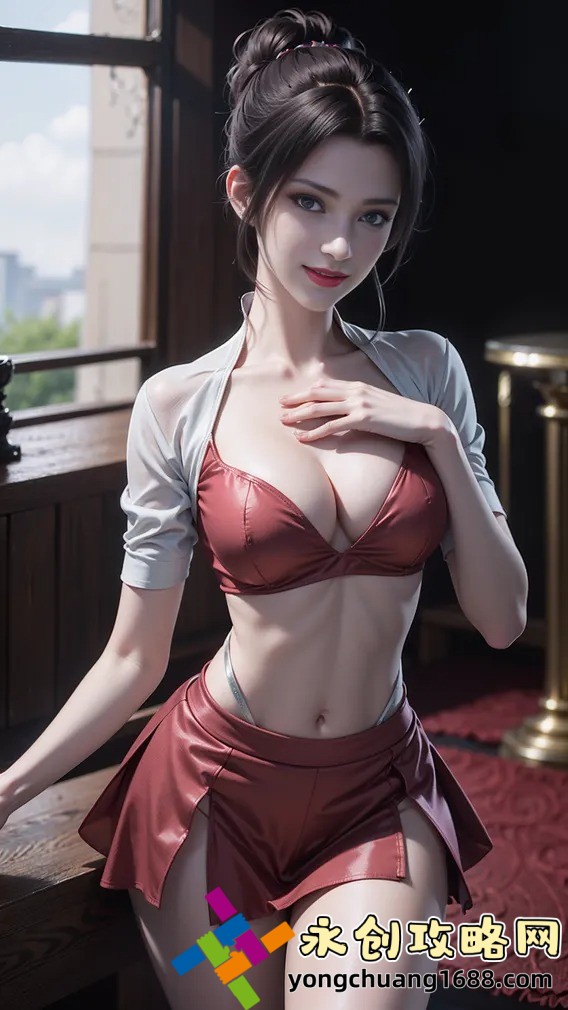 泰森VS保罗：两位拳击传奇对决，这场比赛谁将胜出？