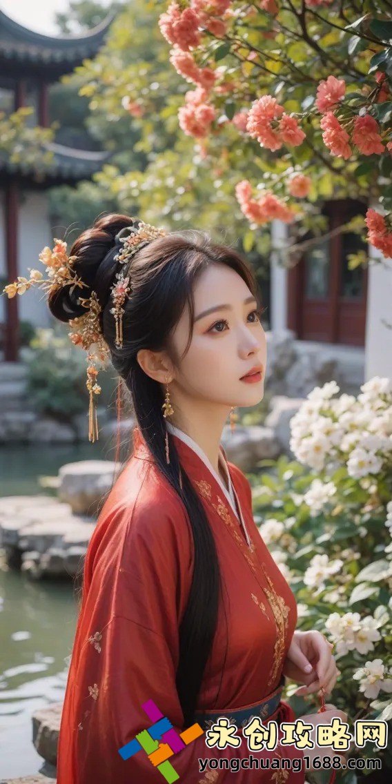 一笙一念：探索这部剧如何打动人心的秘密