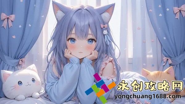 nova4：这款智能手机究竟有什么独特功能？