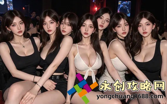《冒险王精灵物语》：游戏中的魔法与冒险之旅，如何让你沉浸在奇幻世界？