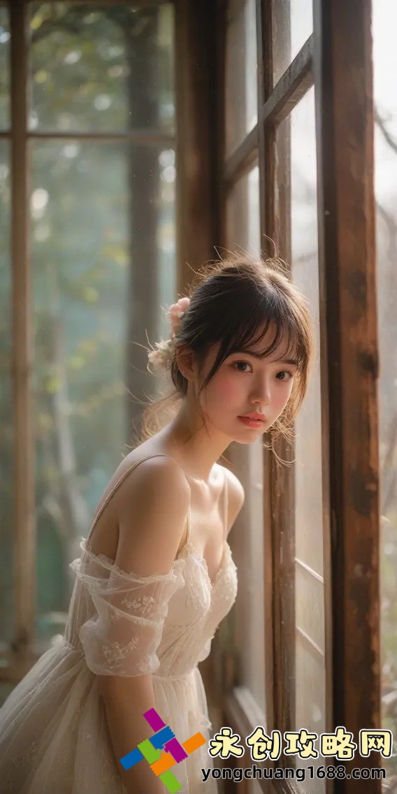 内行人建议买13还是15：深度解析，如何选购最适合你的款式？