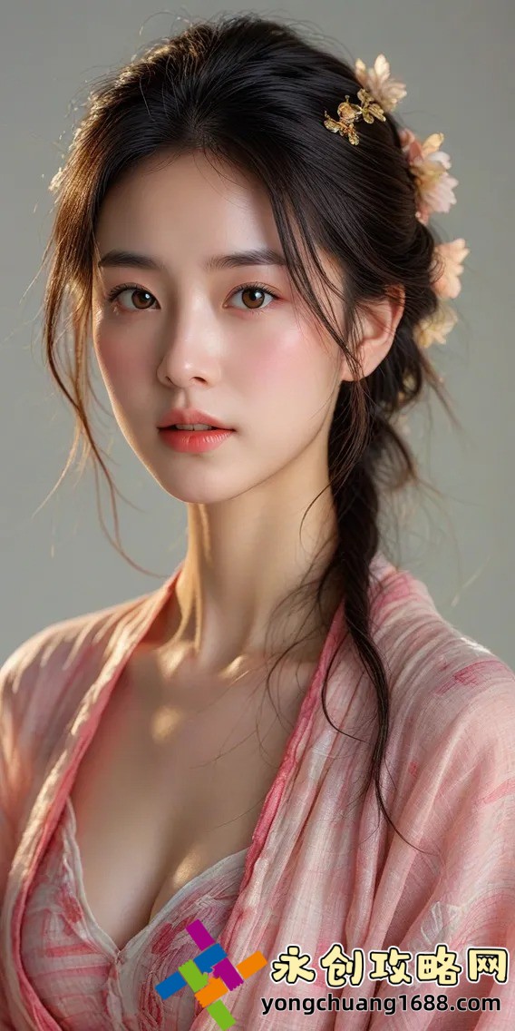 《权志龙吸毒》：这件事情背后隐藏的真相究竟是什么？