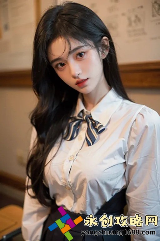 永久免费的网站服务器有哪些：海量资源任你选，让网站运营更轻松！