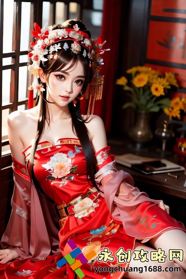 齐b小短裙的时尚演变与文化影响：从街头潮流到全球现象