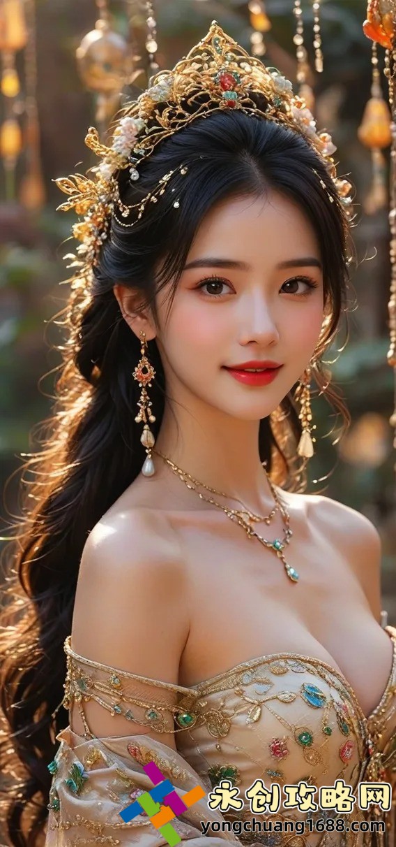 《了不起的修仙模拟器》游戏评测：修真路上的智慧与勇气，等你来挑战！