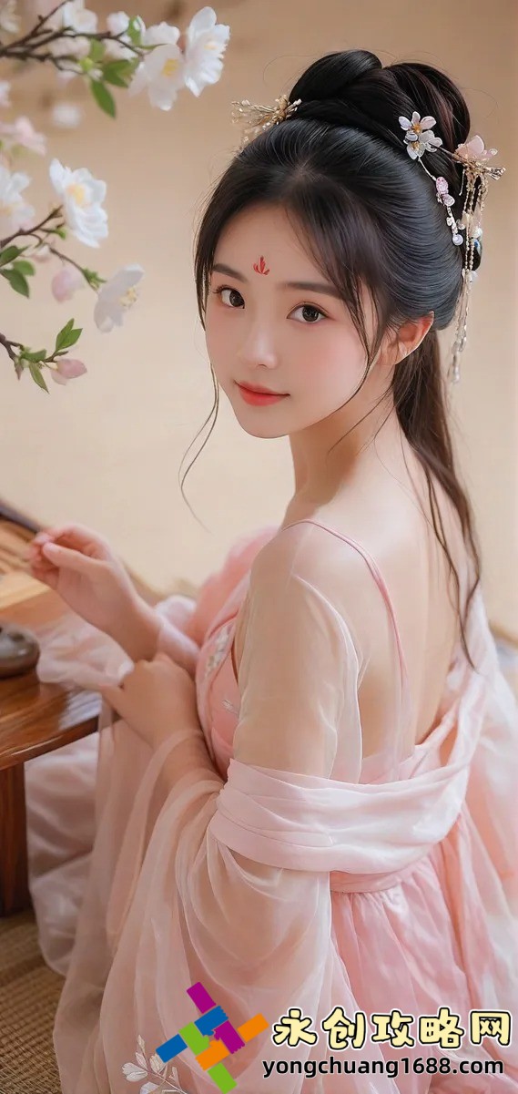 揭秘96亚洲精华国产精华精华液的神奇功效与使用方法！