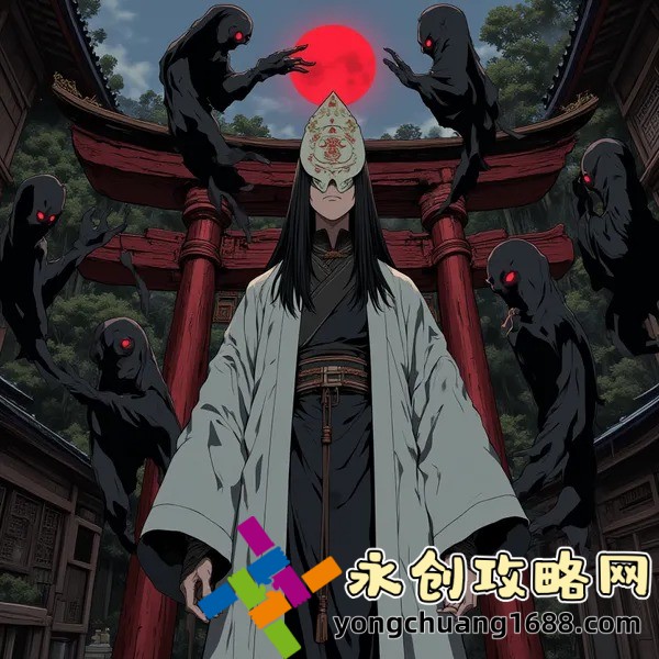 九浅一深的正确使用方法：解锁健康生活的秘密