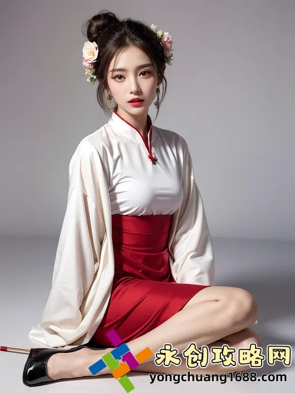 揭秘《刺激战场老阿姨经验值获取方法》：从菜鸟到大神的终极指南！