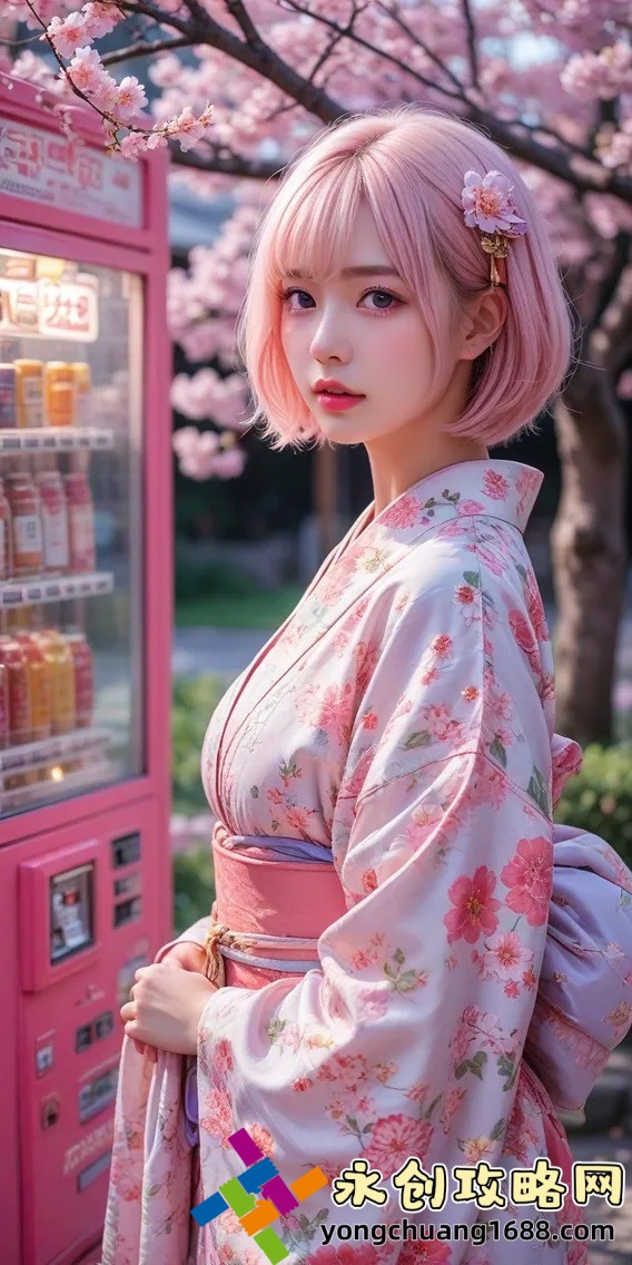白洁孙倩——两位女性的奋斗与成长，激励你我