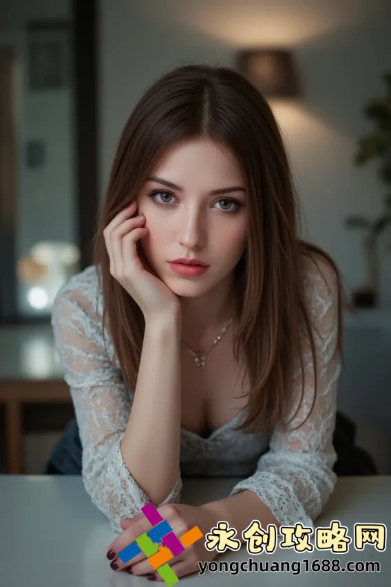 StaywithMe——每一次相伴，都是生命中的温暖