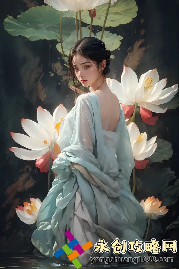 麻花传媒沈芯语老师家访：揭秘教育背后的温情与智慧