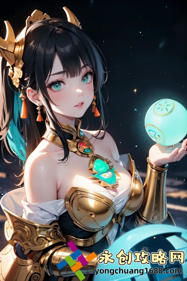 《金瓶梅1