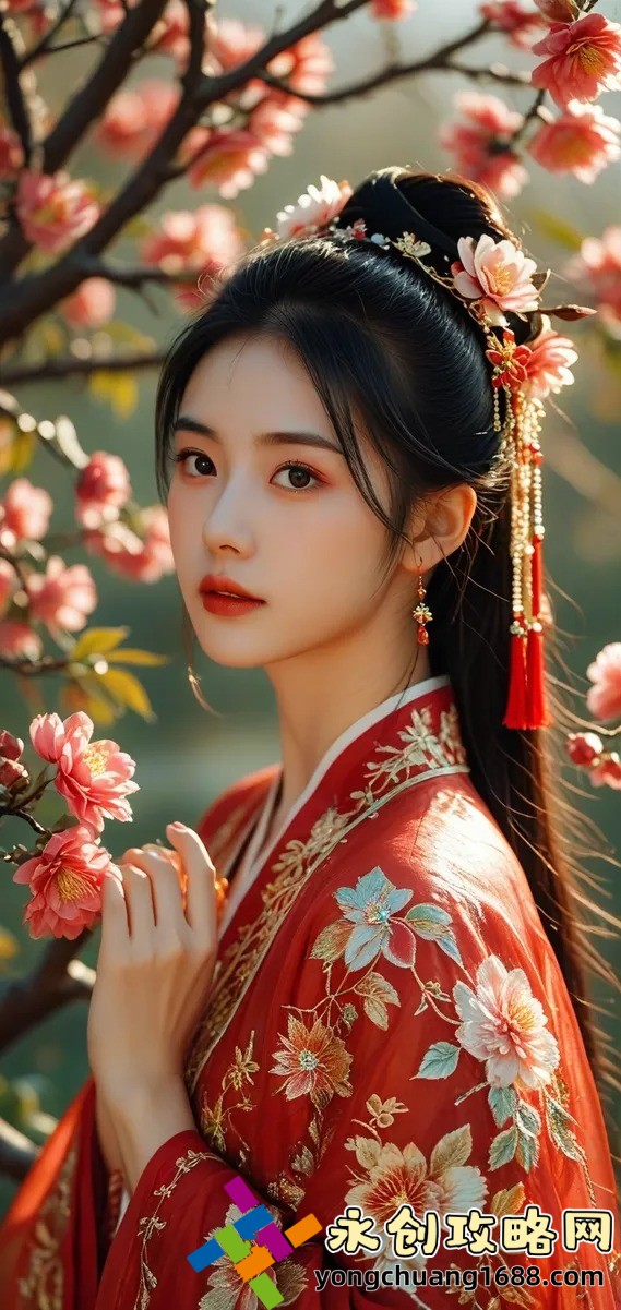 男人J放进女人P全黄网站，震撼揭秘背后真相！