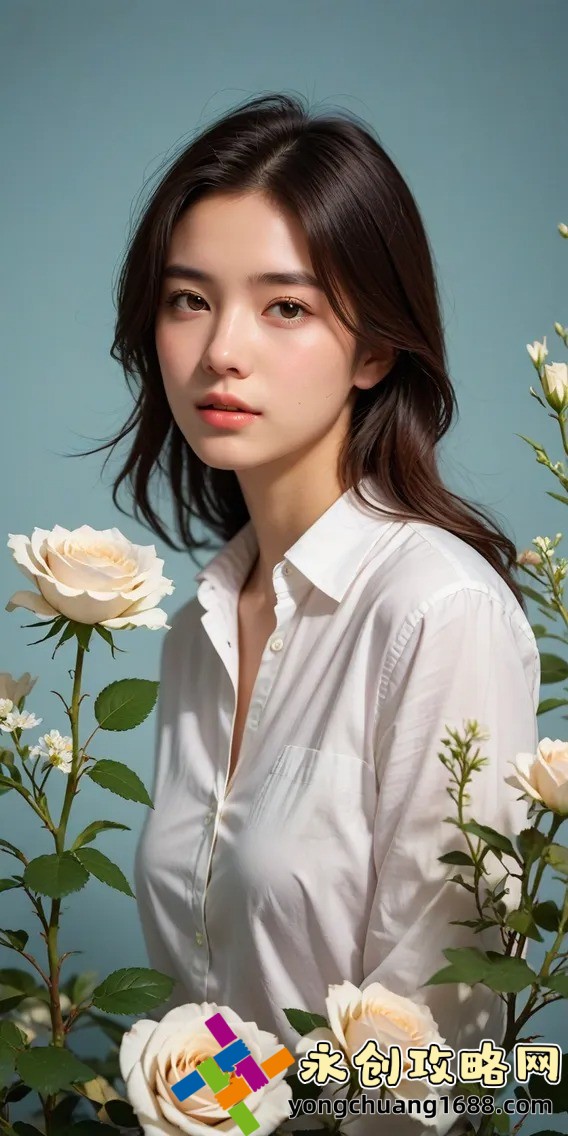 孤男寡女免费观看电视剧战狼4影视大全，火爆剧情直击你的心！