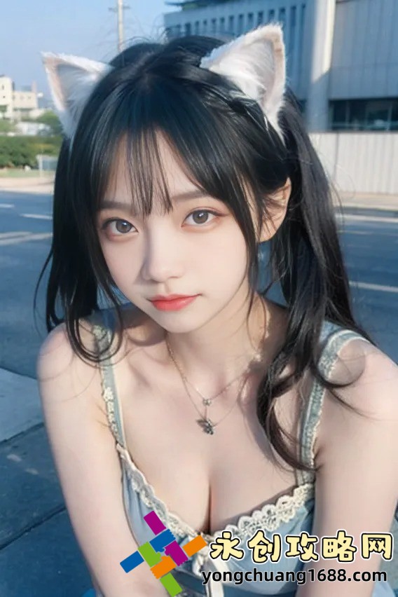  6种人容易中彩票：揭秘幸运之神垂青的秘密！