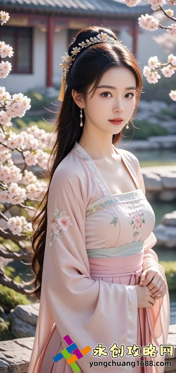 震惊！女式开襟游泳衣免费送竟引发万人疯抢，最后24小时手慢无！