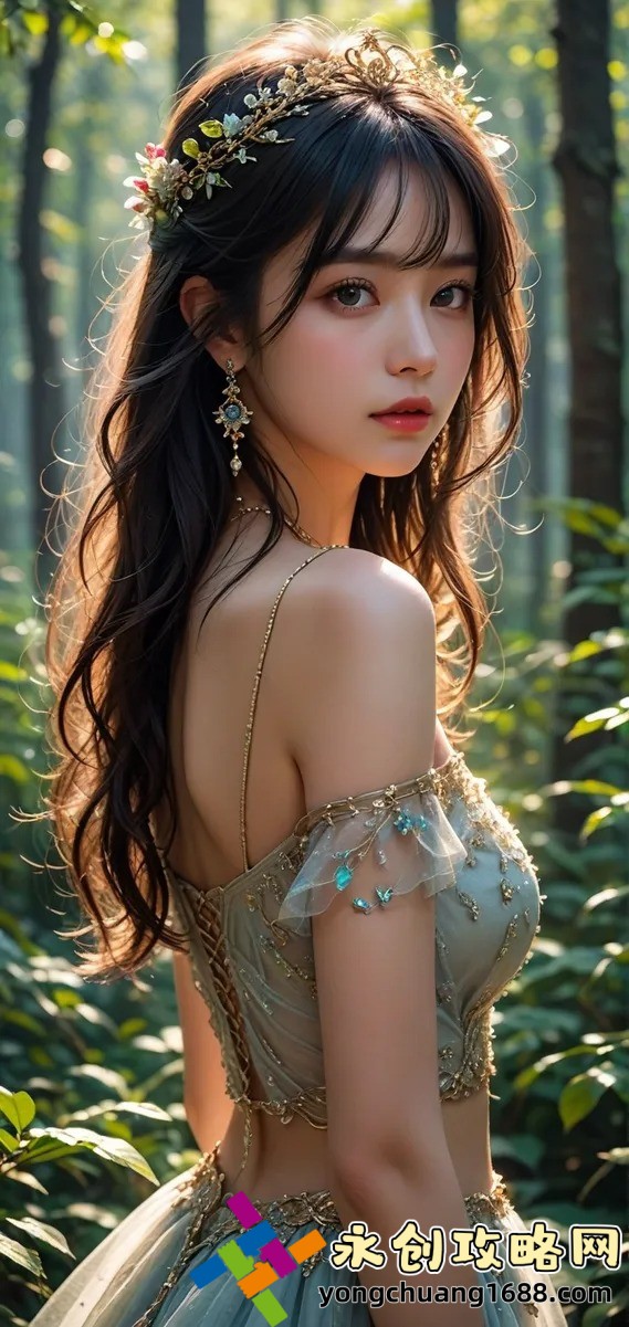 《机器人大战Z攻略，如何在这场机器人大战中脱颖而出！》