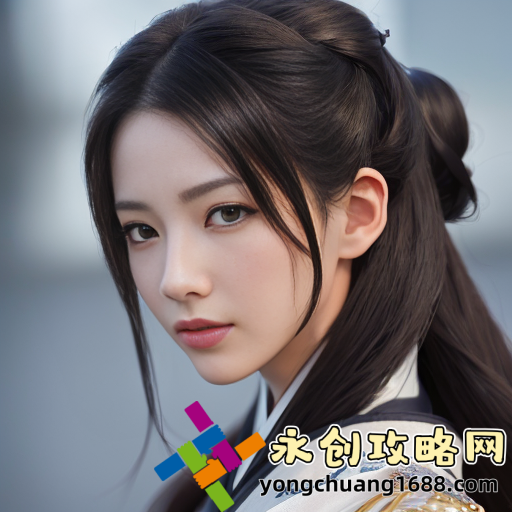 天赋加点大曝光！死亡骑士加点助你称霸战场！