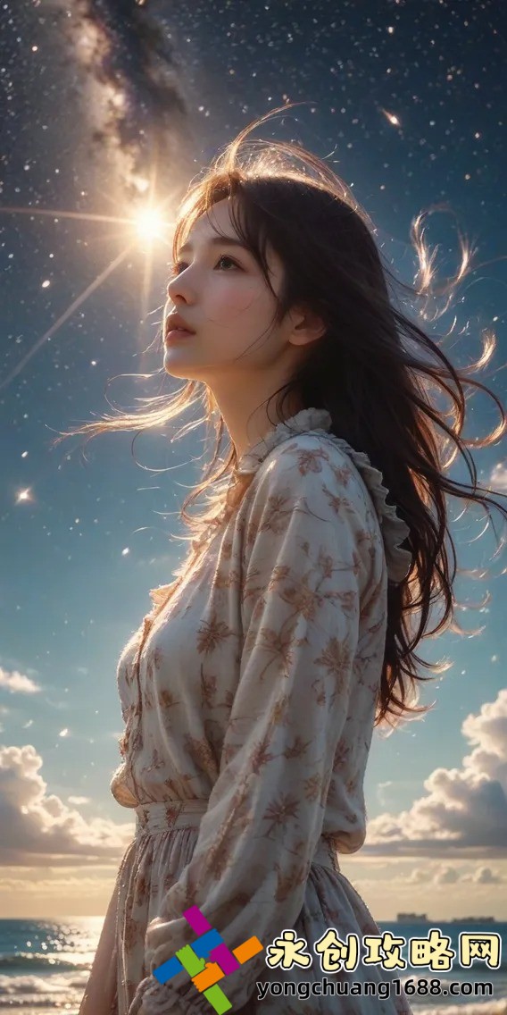 自我挑战极限：如何在自己的房间里折磨自己，绝对颠覆你的想象！