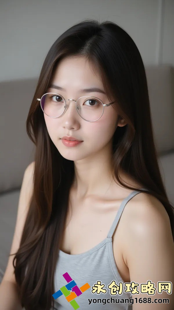 # 禁欲补课老师调教肉H璐璐：一段不可告人的秘密