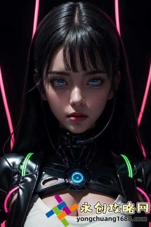 王者荣耀所有女角色无布料无爱心：揭开王者荣耀中女角色无布料无爱心的背后原因！