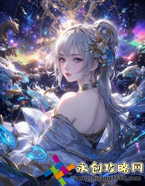 高堡奇人：这部剧集为何成为你不能错过的经典之作？