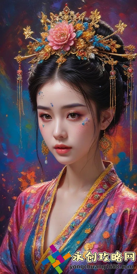 选择完美的麦克风，让你的声音更具魅力