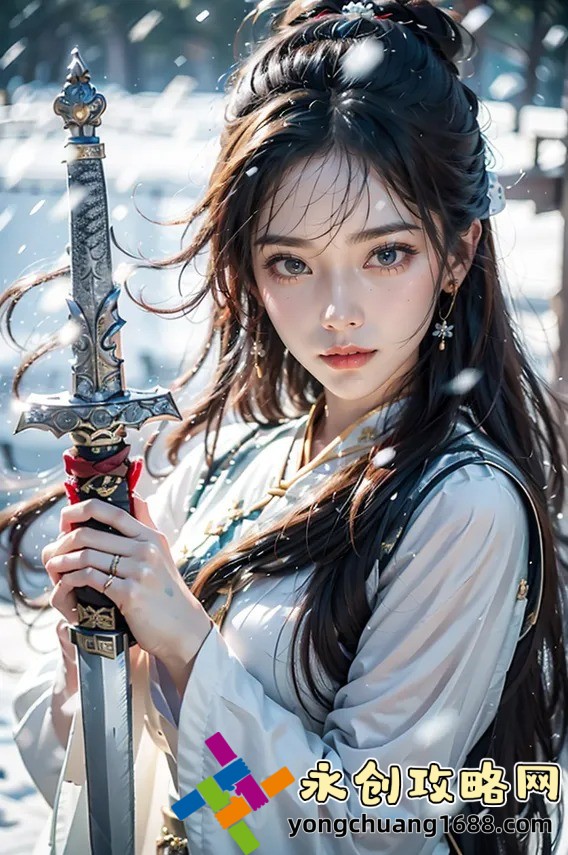 我的未来式：如何用一段话改变你的未来？这本书的核心秘密是什么？