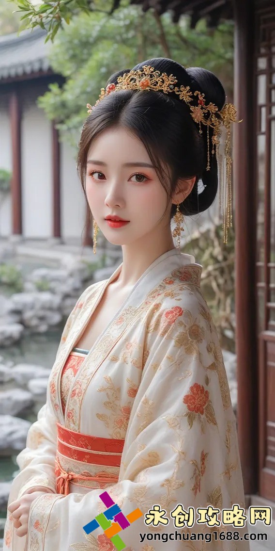 日本水蜜桃身体乳正品推荐，如何挑选到最好的日本水蜜桃身体乳？