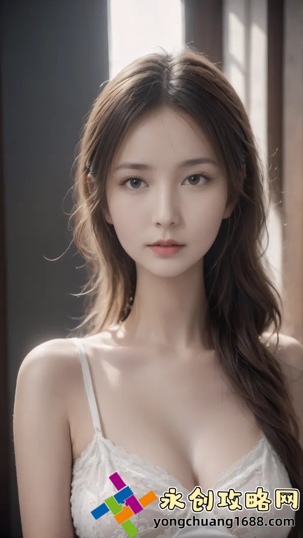 惊悚揭秘：藏传密宗可怕法器肉莲图片背后的神秘传说！