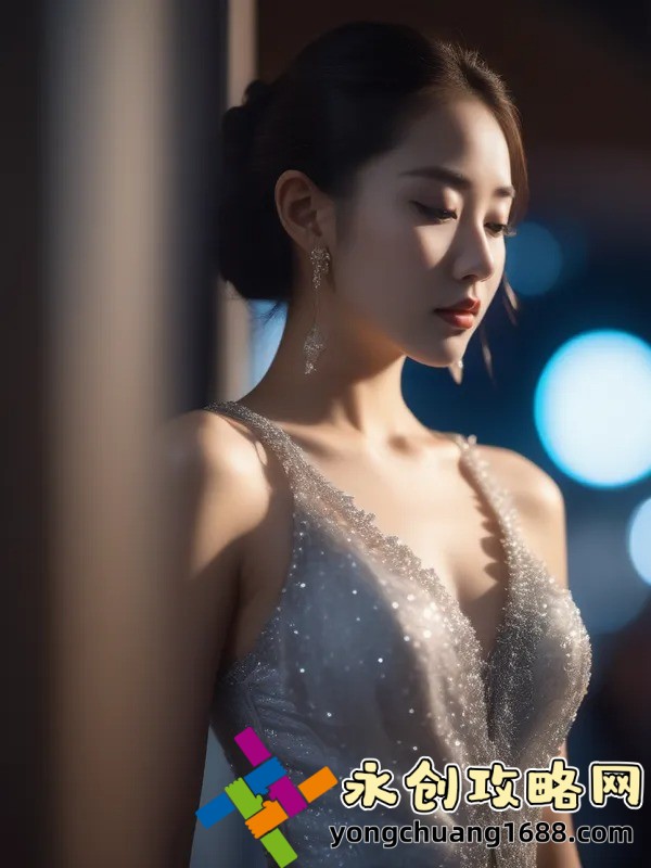阿姨电影：女性导演的独特视角与作品风格