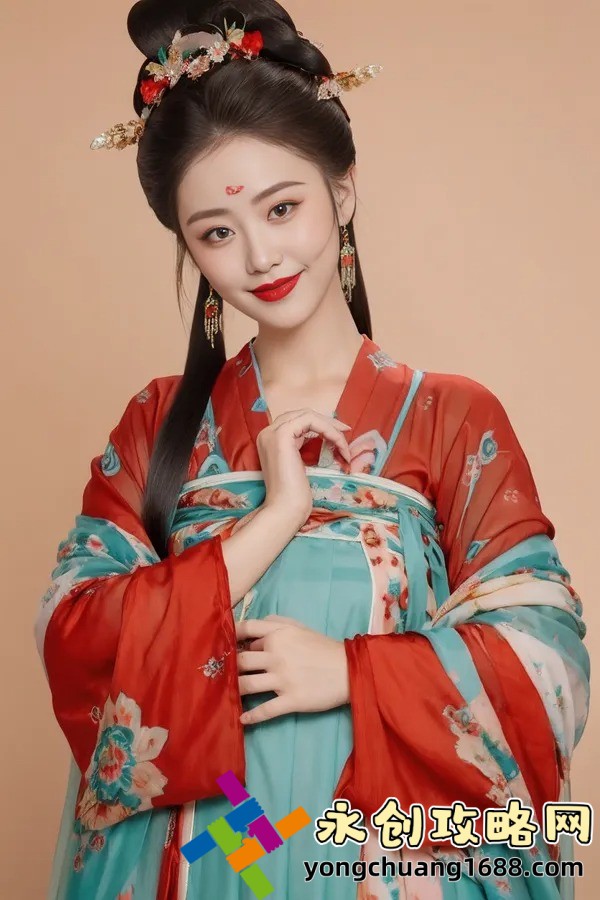 什么是有机奶粉？如何选购真正健康的母婴用品？