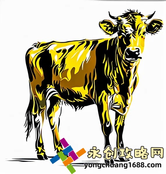 【震惊】免费观看nba比赛的软件竟然如此简单！你不知道的秘密全在这里！
