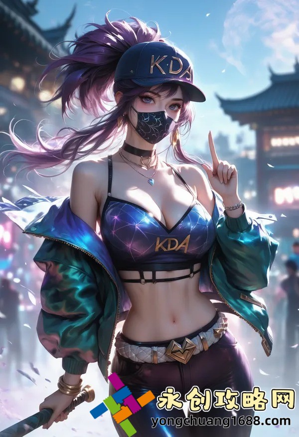 渡渡鸟灭绝之谜：人类历史上的重大生态悲剧