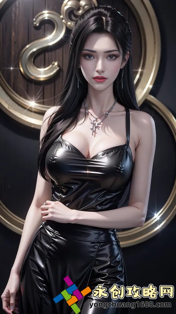 被几个领导玩弄一晚上：如何解析“被几个领导玩弄一晚上”的真实内涵，剧情背后暗藏的深意是什么？