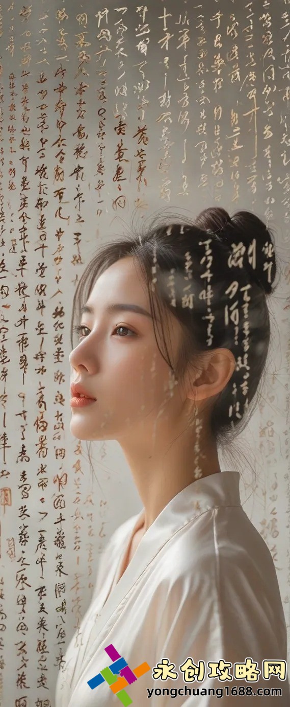 《糙汉田间欢：情节发展与现代生活的契约》