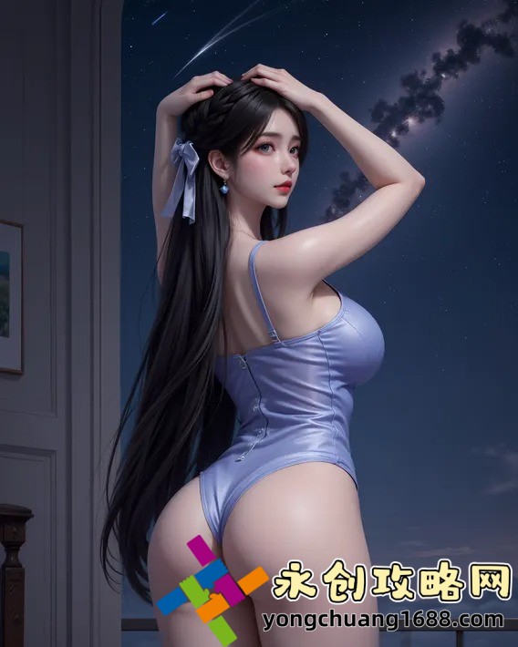 荣耀90PRO：全方位解析这款手机的亮点与不足