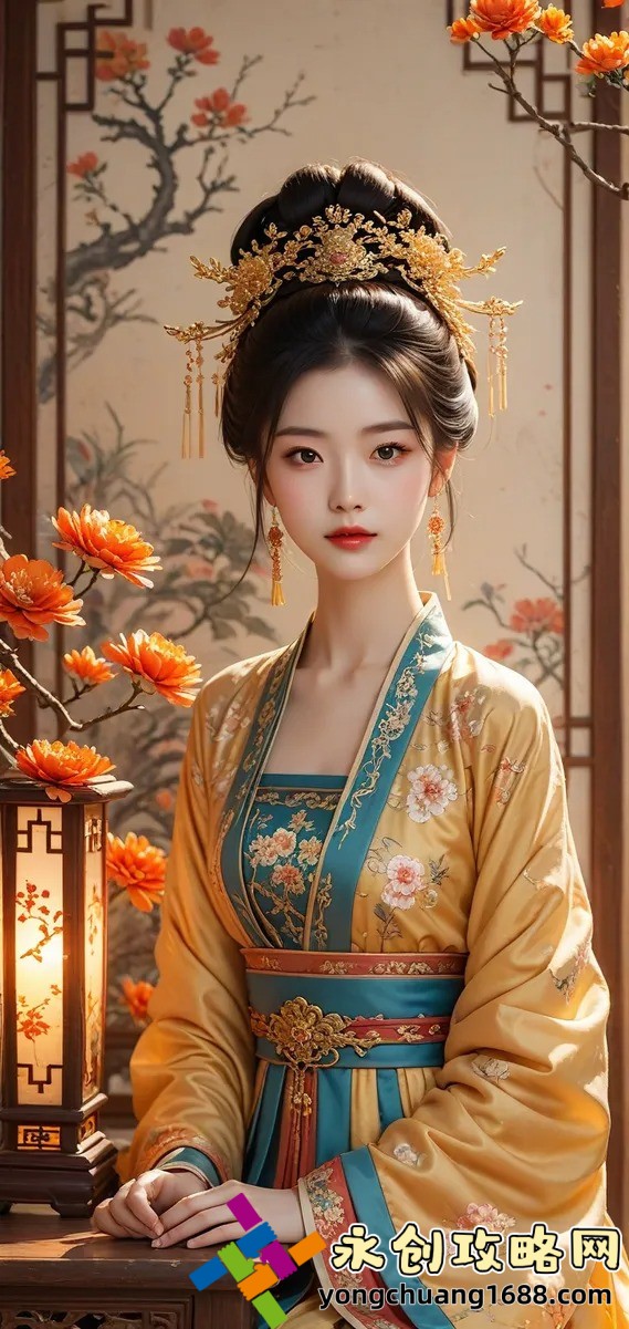 公主恋人OVA全集：探索这部浪漫爱情动画的精彩故事！