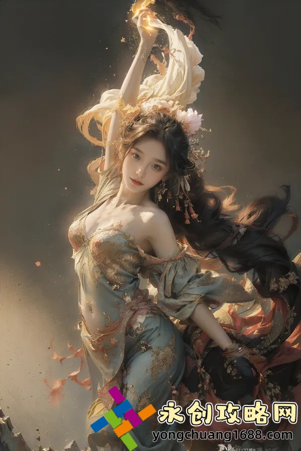 第五人格下载攻略：新手如何快速上手这款惊悚游戏？