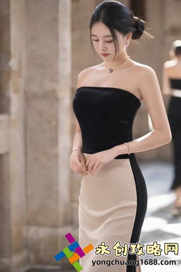少女前线mp28成免费CRM？揭秘游戏与企业管理软件的跨界融合！