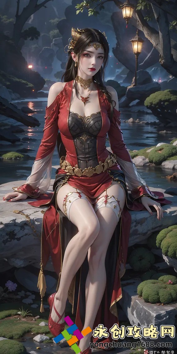 魔兽世界电影：电影版《魔兽世界》如何呈现游戏中的激烈战斗与丰富剧情？
