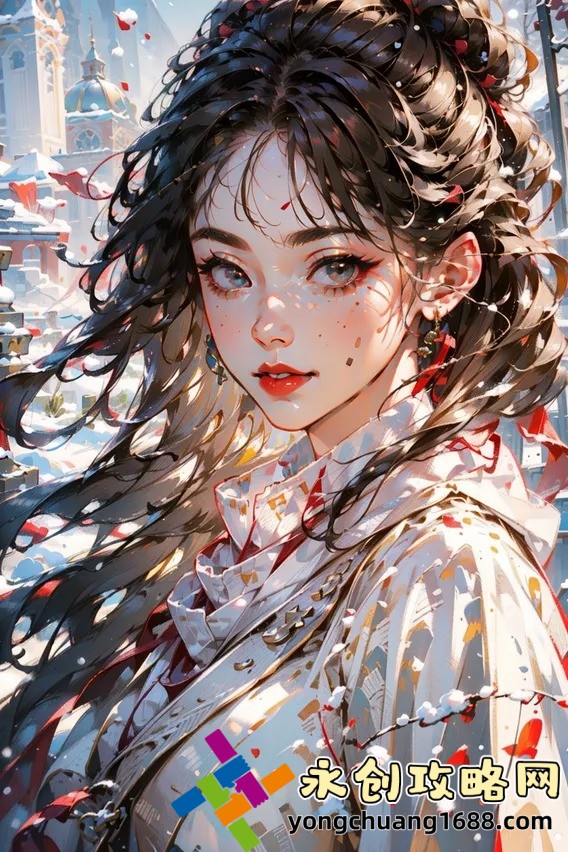 《牧场物语矿石镇的伙伴们》：城乡结合部的温暖故事，开启你的田园梦之旅