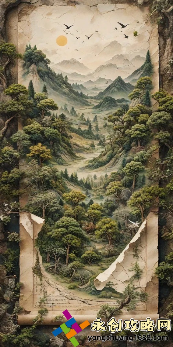 精东影视文化传媒mv的歌词是什么？揭秘背后的故事与创作灵感