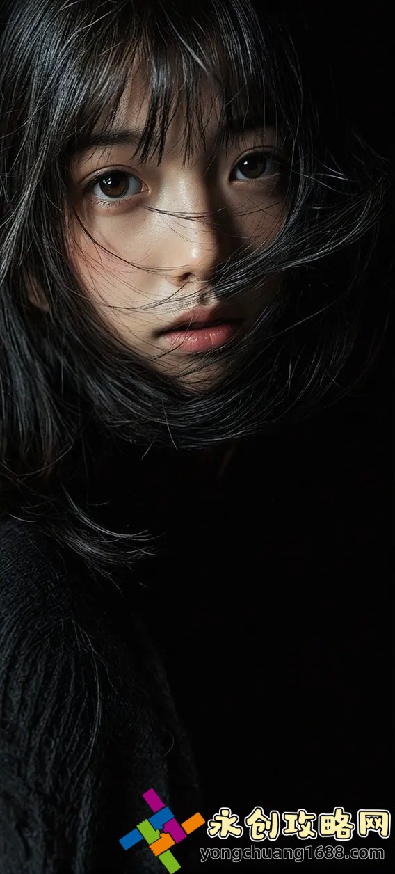 女生到达巅峰时的视频是什么？揭秘背后的科学原理与真实含义