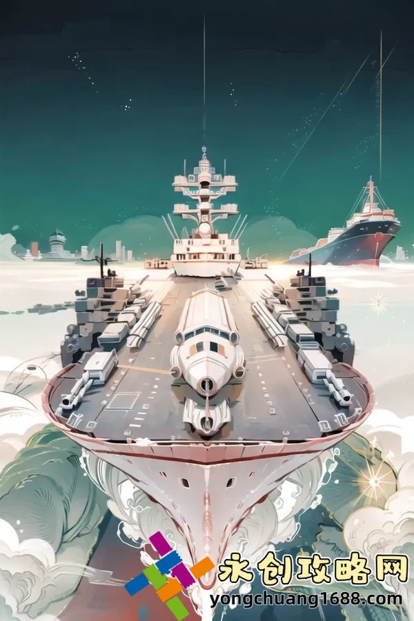 打开就能看免费版：解锁无限娱乐的终极指南