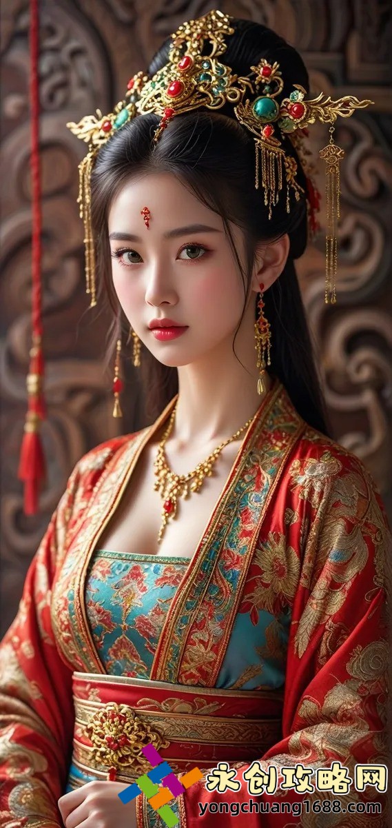 娇媳CALLY——现代女性的完美选择